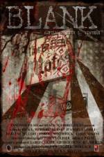 Watch Blank Soap2day