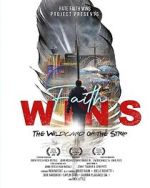 Watch Faith Wins Soap2day