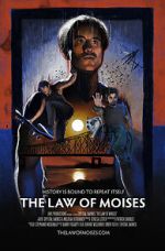 Watch The Law of Moises Soap2day