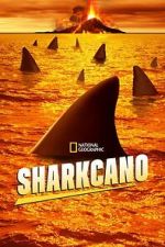 Watch Sharkcano (TV Special 2020) Soap2day
