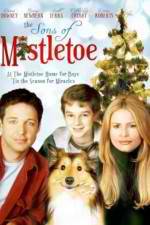 Watch The Sons of Mistletoe Soap2day