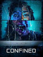 Watch Confined Soap2day
