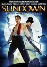 Watch Sundown: The Vampire in Retreat Soap2day