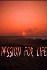 Watch The Adventures of Young Indiana Jones: Passion for Life Soap2day