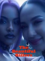 Watch The Beautiful Killers Soap2day