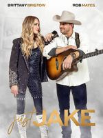 Watch Just Jake Soap2day