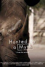 Watch Hunted by a Myth Soap2day