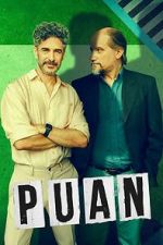 Watch Puan Soap2day