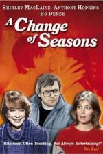 Watch A Change of Seasons Soap2day