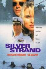 Watch Silver Strand Soap2day