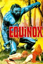 Watch The Equinox ... A Journey into the Supernatural Soap2day