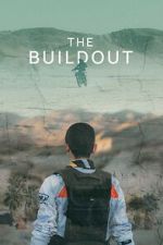 Watch The Buildout Soap2day