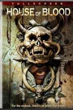 Watch Chain Reaction Soap2day