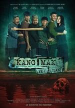 Watch Kang Mak Soap2day