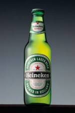 Watch National Geographic Megafactories - Heineken Soap2day