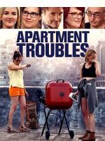 Watch Apartment Troubles Soap2day