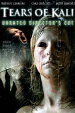 Watch Tears of Kali Soap2day