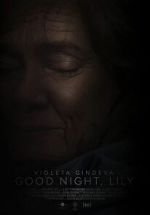 Watch Good Night, Lily Soap2day