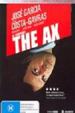 Watch The Axe Soap2day