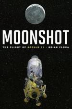 Watch Moonshot Soap2day