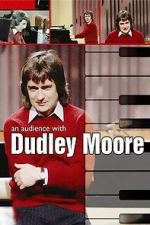 Watch An Audience with Dudley Moore Soap2day