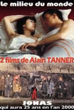 Watch The Middle of the World Soap2day