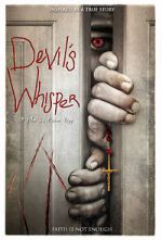 Watch Devil\'s Whisper Soap2day