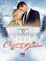 Watch Christmas at the Greenbrier Soap2day