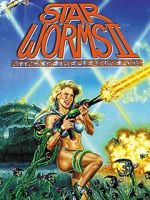 Watch Star Worms II: Attack of the Pleasure Pods Soap2day