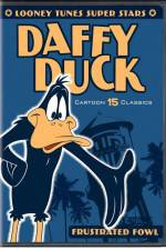 Watch Daffy Duck: Frustrated Fowl Soap2day
