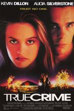 Watch True Crime Soap2day