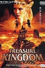 Watch Arianas Quest Soap2day