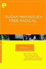 Watch Love Affair, or the Case of the Missing Switchboard Operator Soap2day