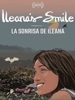 Watch Ileana’s Smile Soap2day