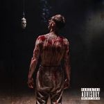 Watch Mikolas Josef: Lalalalalalalalalala Soap2day