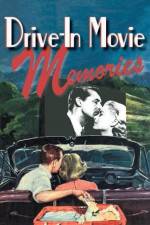 Watch Drive-in Movie Memories Soap2day