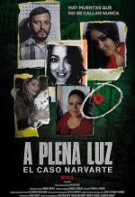 Watch In Broad Daylight: The Narvarte Case Soap2day