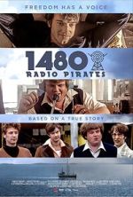 Watch 1480: Radio Pirates Soap2day