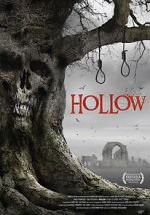 Watch Hollow Soap2day