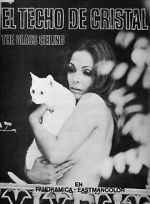 Watch Glass Ceiling Soap2day