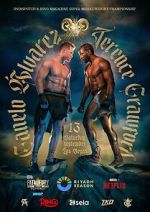 Watch Canelo Álvarez vs. Terence Crawford (TV Special 2025) Soap2day