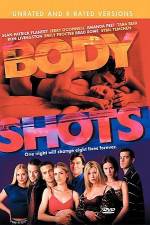 Watch Body Shots Soap2day