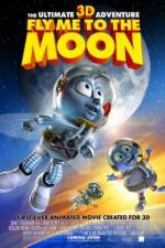 Watch Fly Me to the Moon Soap2day