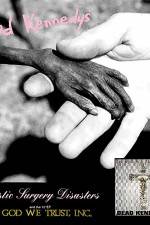 Watch Dead Kennedys: In God We Trust Inc. Soap2day