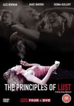 Watch The Principles of Lust Soap2day