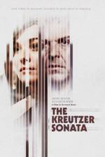 Watch The Kreutzer Sonata Soap2day