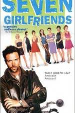 Watch Seven Girlfriends Soap2day