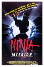 Watch The Ninja Mission Soap2day