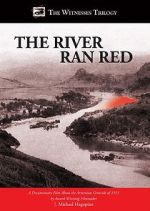 Watch The River Ran Red Soap2day