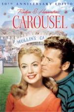 Watch Carousel Soap2day